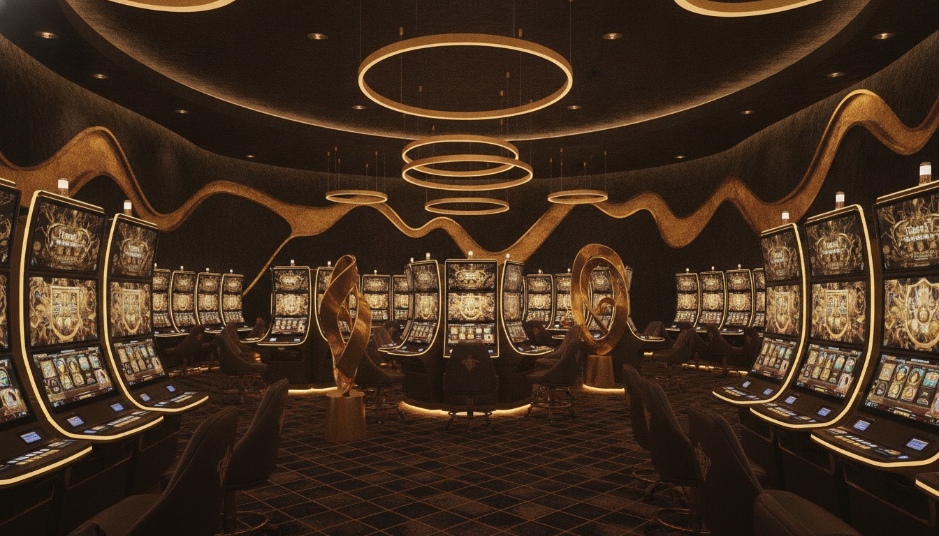 FEZbet Casino — Avis détaillé